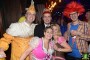 Thumbs/tn_Wagenmakersbal 2020 265.jpg